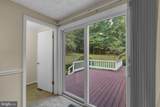 6067 Pilgrims Rest Road - Photo 37