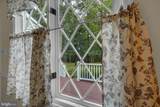 6067 Pilgrims Rest Road - Photo 38
