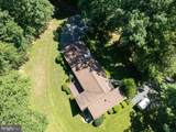 6067 Pilgrims Rest Road - Photo 39