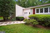 6067 Pilgrims Rest Road - Photo 40