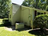 6067 Pilgrims Rest Road - Photo 41