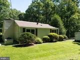 6067 Pilgrims Rest Road - Photo 42