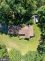 6067 Pilgrims Rest Road - Photo 43