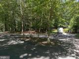 6067 Pilgrims Rest Road - Photo 44