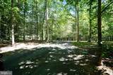 6067 Pilgrims Rest Road - Photo 45