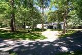 6067 Pilgrims Rest Road - Photo 46