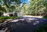 6067 Pilgrims Rest Road - Photo 47