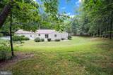 6067 Pilgrims Rest Road - Photo 48