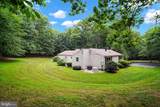 6067 Pilgrims Rest Road - Photo 49
