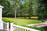 6067 Pilgrims Rest Road - Photo 50