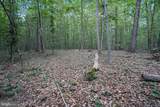 6067 Pilgrims Rest Road - Photo 51