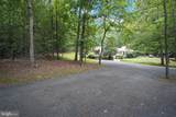 6067 Pilgrims Rest Road - Photo 52