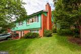 10804 Lombardy Road - Photo 1