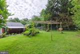 10804 Lombardy Road - Photo 3