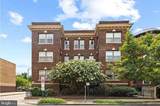 1420 Harvard Street - Photo 1