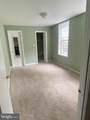 1420 Harvard Street - Photo 11