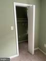 1420 Harvard Street - Photo 13