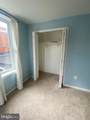 1420 Harvard Street - Photo 14