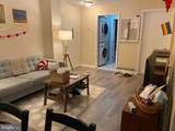 1420 Harvard Street - Photo 3