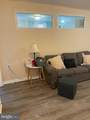 1420 Harvard Street - Photo 4