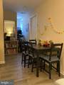 1420 Harvard Street - Photo 5