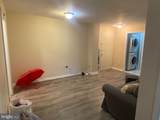 1420 Harvard Street - Photo 6