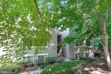 2210 Springwood Drive - Photo 2