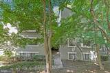 2210 Springwood Drive - Photo 3