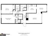 2210 Springwood Drive - Photo 4