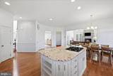 38474 Titnore Court - Photo 10