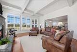 38474 Titnore Court - Photo 12