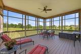 38474 Titnore Court - Photo 13