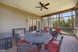 38474 Titnore Court - Photo 14