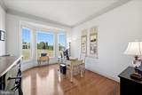 38474 Titnore Court - Photo 15