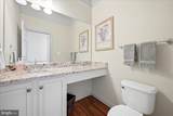 38474 Titnore Court - Photo 16