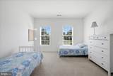 38474 Titnore Court - Photo 17
