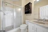 38474 Titnore Court - Photo 18