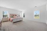 38474 Titnore Court - Photo 19