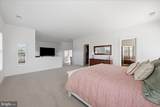 38474 Titnore Court - Photo 20