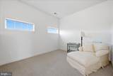 38474 Titnore Court - Photo 21