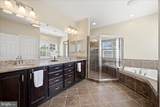 38474 Titnore Court - Photo 22