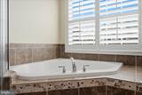 38474 Titnore Court - Photo 23