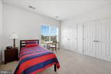 38474 Titnore Court - Photo 24