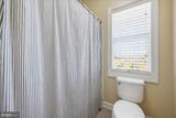 38474 Titnore Court - Photo 26