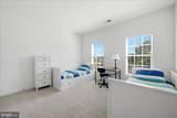 38474 Titnore Court - Photo 27