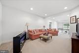 38474 Titnore Court - Photo 28