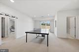 38474 Titnore Court - Photo 29
