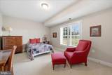 38474 Titnore Court - Photo 30