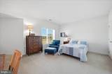 38474 Titnore Court - Photo 31