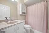 38474 Titnore Court - Photo 32